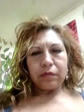 Kazsandraa online show from 01/31/26, 09:35