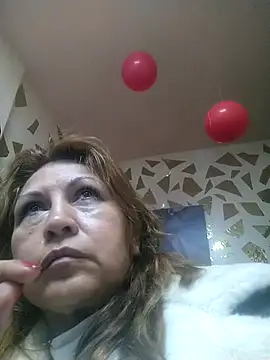 Kazsandraa online show from 02/21/26, 03:29