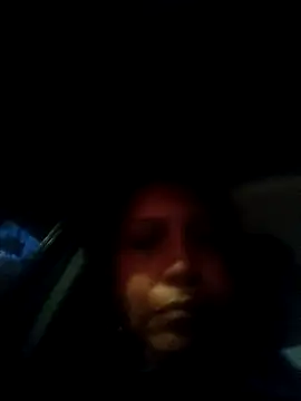 Kazsandraa online show from 03/14/26, 03:45