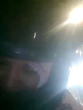 Snapshot of Kazsandraa chatting on 05/01/26, 03:22 Kazsandraa online show from 05/01/26, 03:22