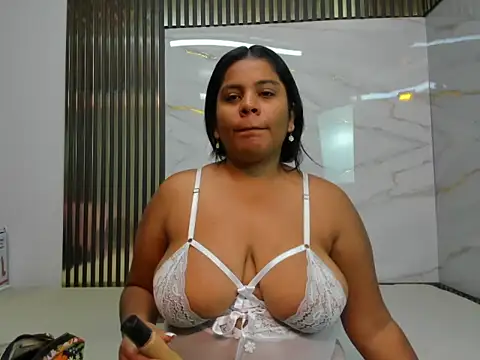 Sam-Evans-hot online show from 10/16/25, 07:48