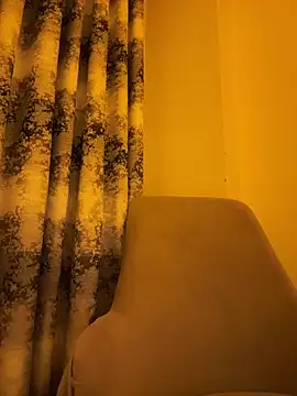 Soinanai online show from 10/28/25, 10:12