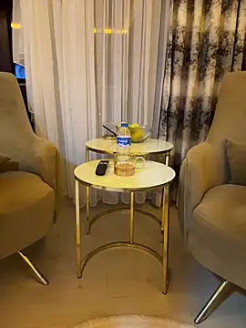 Soinanai online show from 11/14/25, 05:22