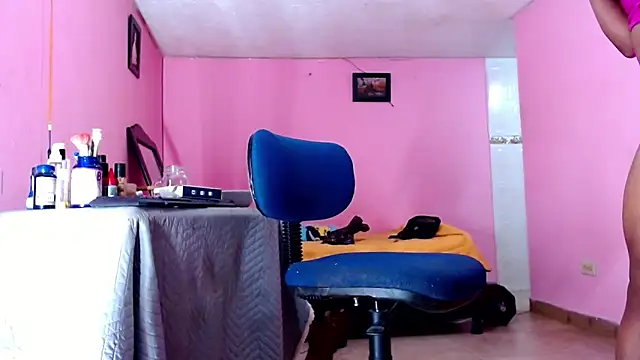 jessica Badenoch online show from 12/10/24, 06:44