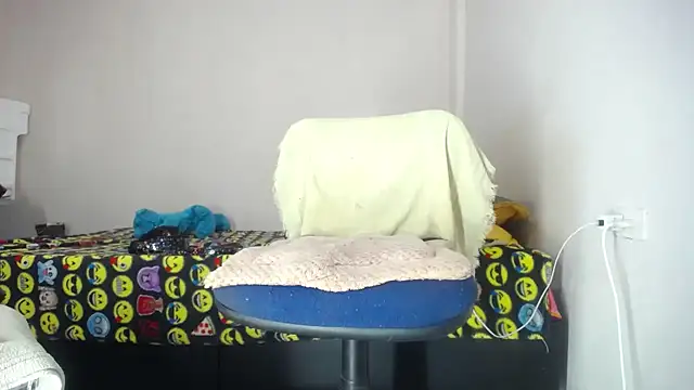 jessica Badenoch online show from 10/16/25, 03:40