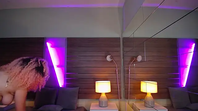 Kateryn  online show from 01/30/25, 01:55