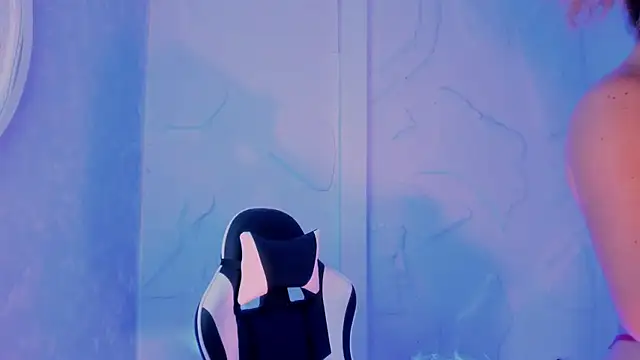 Kateryn  online show from 09/20/25, 07:26