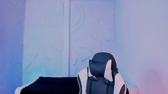 Kateryn  online show from 10/06/25, 09:01