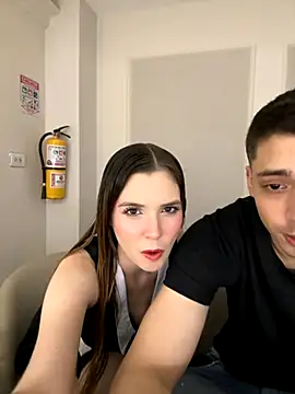 samantha kevin online show from 10/27/25, 05:11