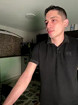 Snapshot of samantha_kevin chatting on 01/06/26, 03:21 samantha kevin online show from 01/06/26, 03:21