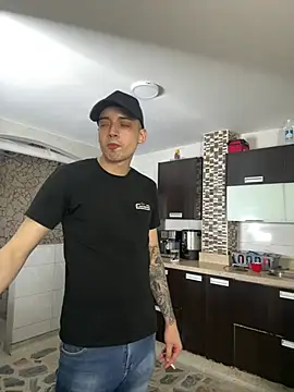 Snapshot of samantha_kevin chatting on 02/05/26, 03:55 samantha kevin online show from 02/05/26, 03:55