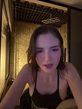 samantha kevin online show from 04/26/26, 03:26