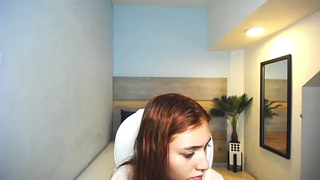 liseth fox online show from 12/26/24, 04:14