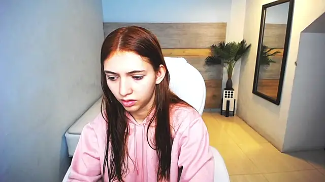 liseth fox online show from 12/27/24, 12:34