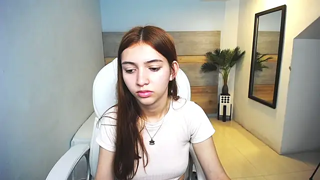 liseth fox online show from 01/09/25, 08:11