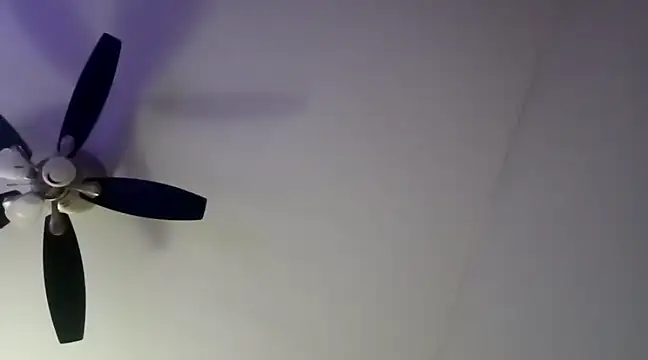 ChiRaqb8 online show from 12/28/24, 05:33