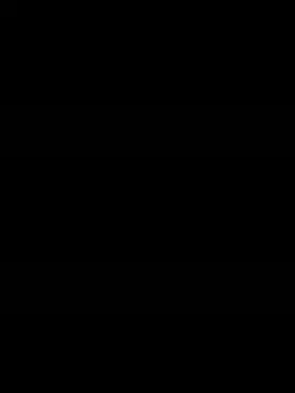 ChiRaqb8 online show from 10/31/25, 06:14