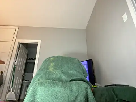 ChiRaqb8 online show from 02/07/26, 01:42