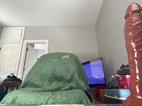 ChiRaqb8 online show from 02/22/26, 05:22