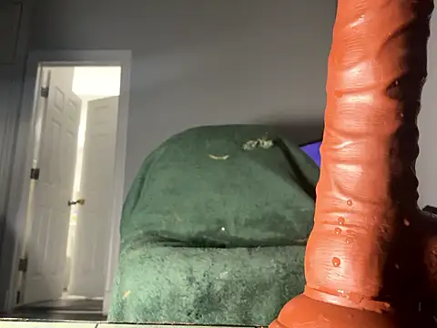 Snapshot of ChiRaqb8 chatting on 04/01/26, 08:59 ChiRaqb8 online show from 04/01/26, 08:59