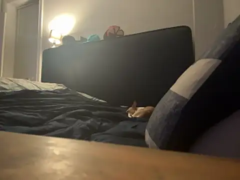 Snapshot of ChiRaqb8 chatting on 04/12/26, 03:33 ChiRaqb8 online show from 04/12/26, 03:33