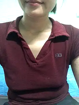 Cute lady99 online show from 09/24/25, 05:00