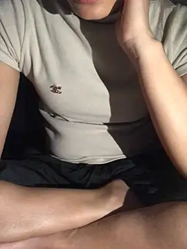 Cute lady99 online show from 01/11/26, 03:50