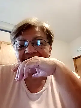 Madrastrahot69 online show from 02/13/26, 07:54