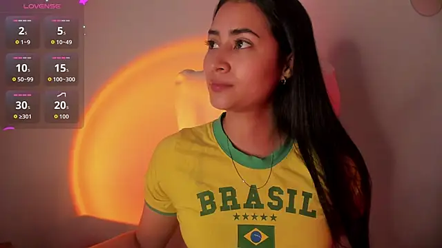 Snapshot of lara_madisson chatting on 05/02/26, 07:02 lara madisson online show from 05/02/26, 07:02