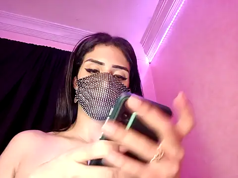 ---sophia--- online show from 09/23/25, 09:34