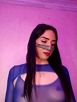 Snapshot of ---sophia--- chatting on 01/08/26, 11:07 ---sophia--- online show from 01/08/26, 11:07