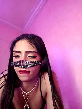 Snapshot of ---sophia--- chatting on 01/12/26, 10:37 ---sophia--- online show from 01/12/26, 10:37