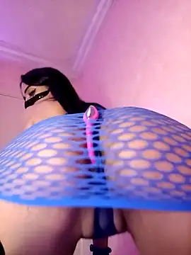 Snapshot of ---sophia--- chatting on 02/02/26, 09:13 ---sophia--- online show from 02/02/26, 09:13