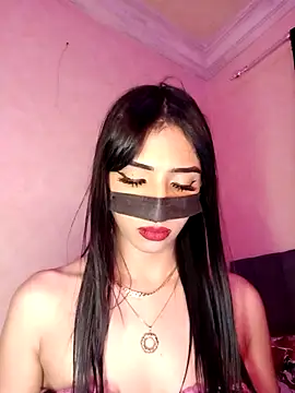 Snapshot of ---sophia--- chatting on 02/13/26, 11:34 ---sophia--- online show from 02/13/26, 11:34