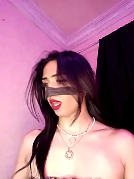 Snapshot of ---sophia--- chatting on 02/16/26, 11:56 ---sophia--- online show from 02/16/26, 11:56