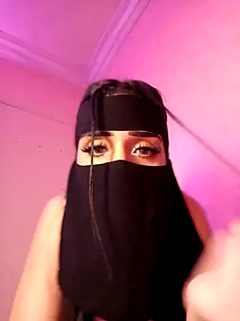 Snapshot of ---sophia--- chatting on 02/26/26, 09:47 ---sophia--- online show from 02/26/26, 09:47