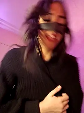 Snapshot of ---sophia--- chatting on 02/27/26, 09:26 ---sophia--- online show from 02/27/26, 09:26