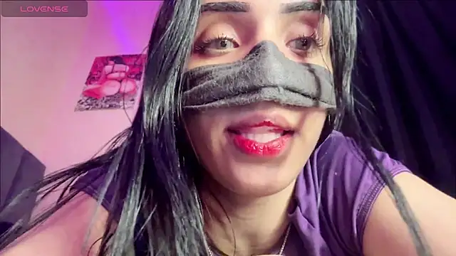 ---sophia--- online show from 04/16/26, 10:23