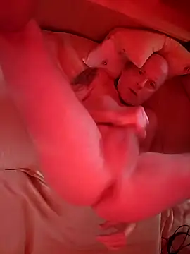 Snapshot of Alwaysreadysex69 chatting on 12/19/24, 08:23 Alwaysreadysex69 online show from 12/19/24, 08:23