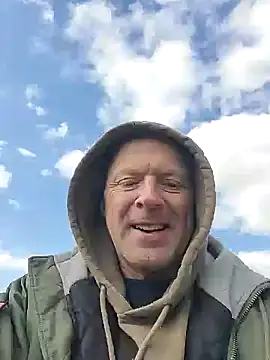 Snapshot of Alwaysreadysex69 chatting on 03/16/25, 01:06 Alwaysreadysex69 online show from 03/16/25, 01:06