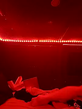 Snapshot of Alwaysreadysex69 chatting on 09/14/25, 04:55 Alwaysreadysex69 online show from 09/14/25, 04:55