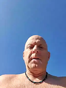 Snapshot of Alwaysreadysex69 chatting on 10/09/25, 12:25 Alwaysreadysex69 online show from 10/09/25, 12:25