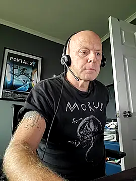 Snapshot of Alwaysreadysex69 chatting on 11/05/25, 10:59 Alwaysreadysex69 online show from 11/05/25, 10:59