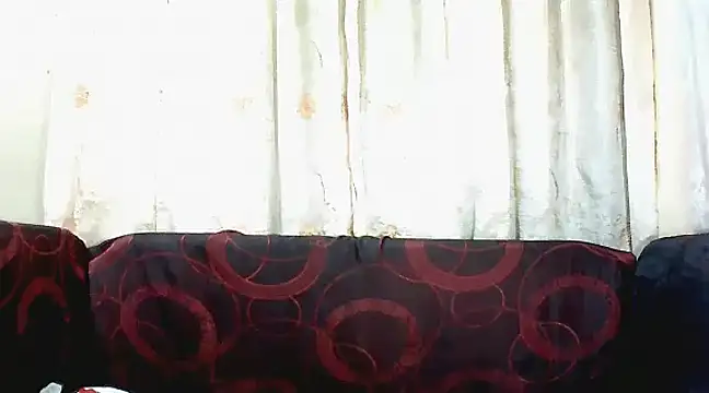 Snapshot of XIndianXFireBallX chatting on 02/20/25, 05:12 XIndianXFireBallX online show from 02/20/25, 05:12