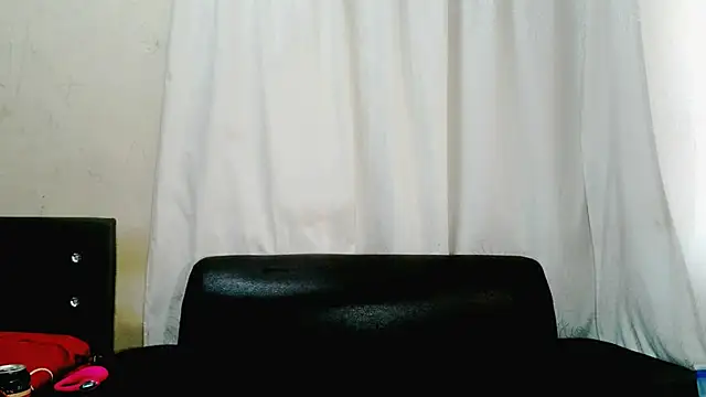 Snapshot of XIndianXFireBallX chatting on 10/22/25, 07:30 XIndianXFireBallX online show from 10/22/25, 07:30