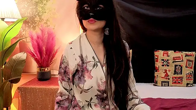 sexybaby22111 online show from 01/08/26, 10:50