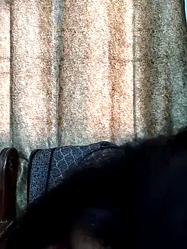 Hotty-simran online show from 02/13/26, 04:30