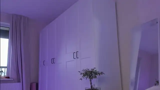 agelandreww online show from 10/27/25, 01:04