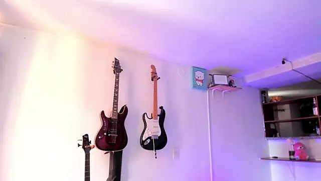 lilpervertgirl online show from 03/15/25, 10:11