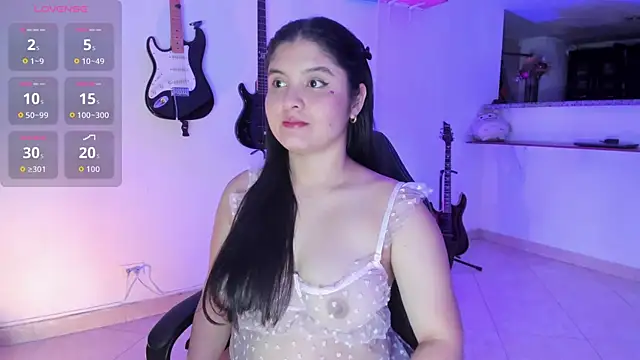 lilpervertgirl online show from 09/27/25, 04:39